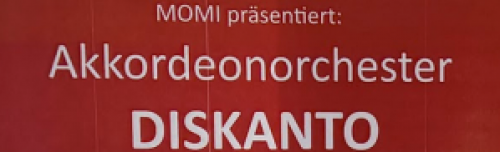 Konzert.png