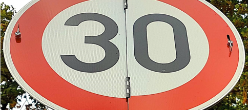Tempo-30.png