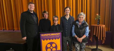 Kurzfilmnacht.png