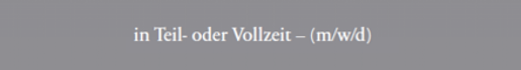 Stelle14.png