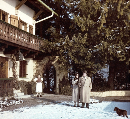 Albers-Hans-Burg-Hansi-F-Archiv-Doris-Fuchsberger.png