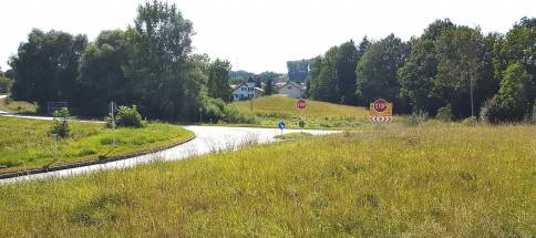 B2-bei-Traubing.jpg