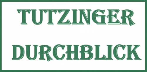 Durchblick5.png