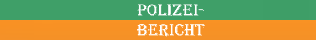 Polizeibericht.png