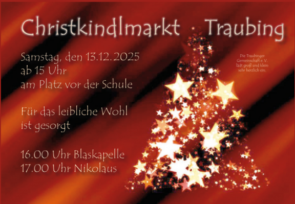 Christkindlmarkt-20266.png