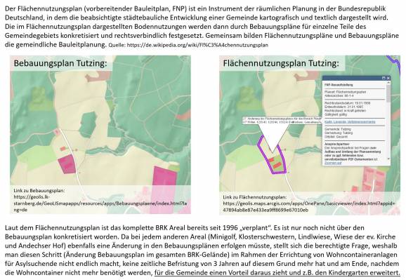 Bebauungsplan-Fl-chennutzungsplan.JPG