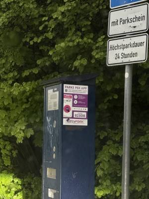 Parkautomat-Bahnhof-Tutzing.jpeg
