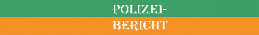 Polizeibericht.png