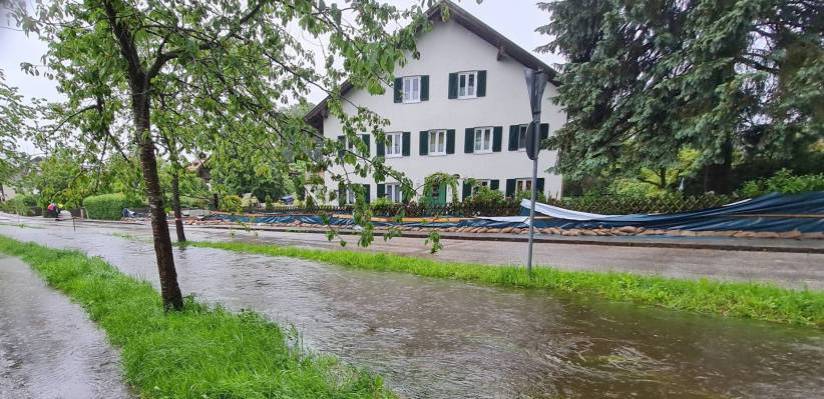 Hochwasser-Juni-2024.jpg