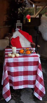 Adventsmarkt21.jpg