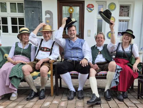 Polterabend14.jpg