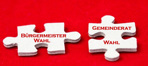 Trennung3.png