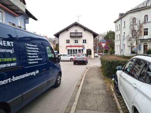 Traubinger-Stra-e-7.jpg