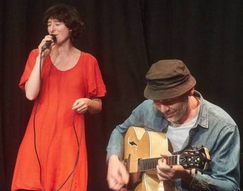 Rousseau-Bennett.jpg