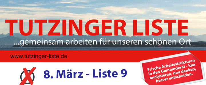 Banner-Wahl-26.png