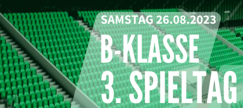 Spieltag.png