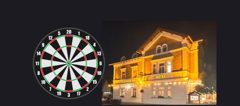 Dart.png
