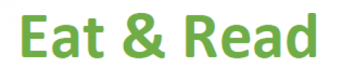 Eat1.png