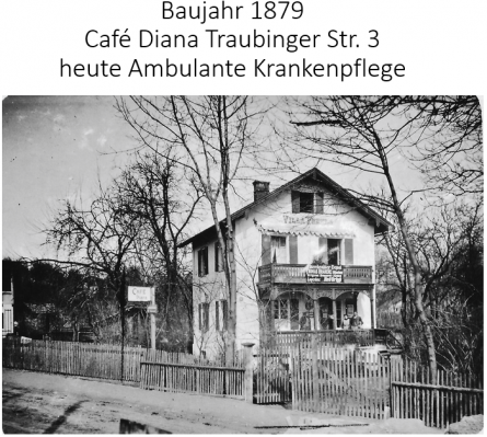 Baukultur-7.png