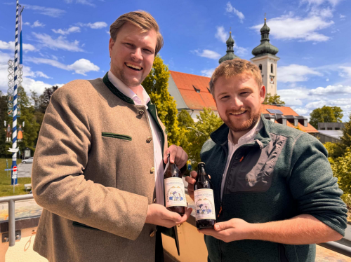 Fischerhochzeitsbier-1.png