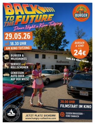 Zur-ck-in-die-Zukunft2.png