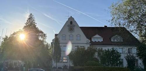 Rathaus.jpg