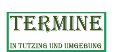 Termine-2.png