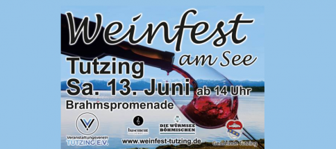 Weinfest-26.png