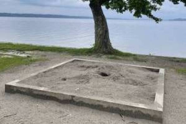 Brahmspromenade-Spielplatz2-F-Conny-Schuster.jpg