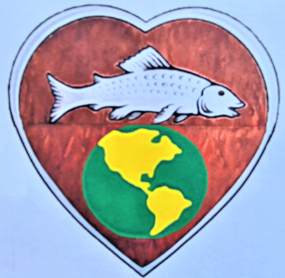 Klimatage-Logo1.png