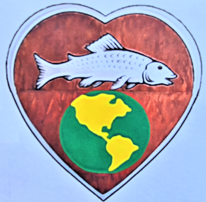 Klimatage-Logo1.png