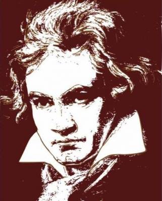 Beethoven.jpg