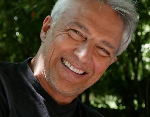 Hellwig-Matthias-F-M-aren-Martell.jpg