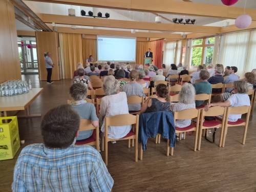 B-rgerversammlung-26-3.jpg