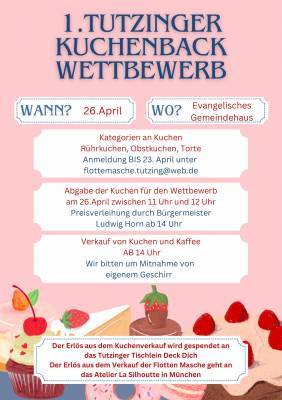 Kuchen.jpeg