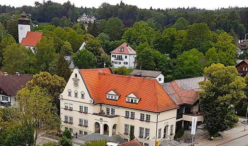 Rathaus4.jpg
