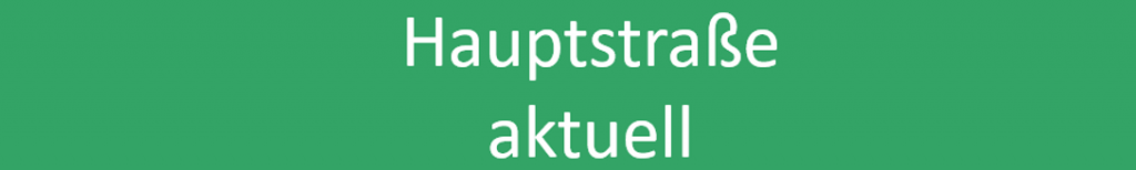 Hauptstra-e-aktuell-16.png