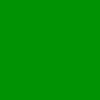 ca251e63-2e96-4241-a8c9-47c3bf893466.jpeg