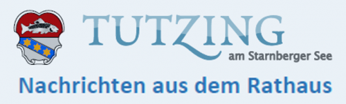 Nachrichten-Rathaus.png
