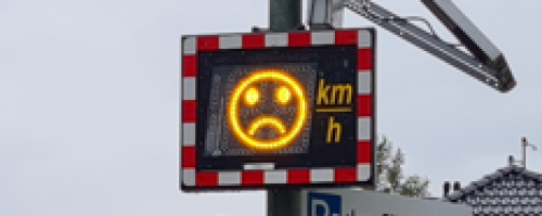 Smiley1.png