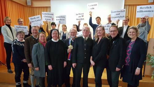 Neujahrsempfang2019-1.jpg
