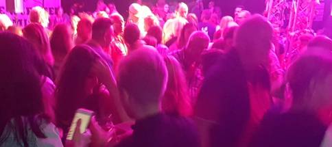 Weinfest-2018-16.jpg