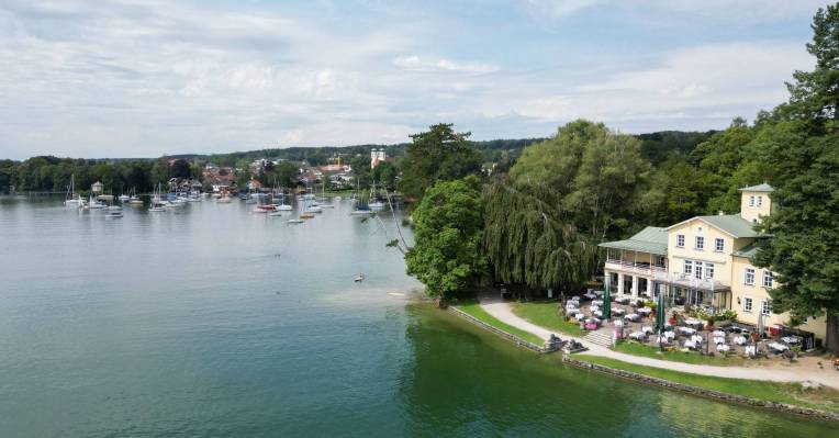 DJI_0150edited-webres.jpg
