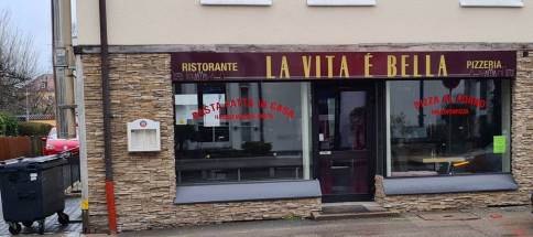La-Vita-2.jpg