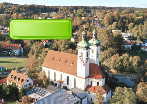 -inus-Tutzing.png