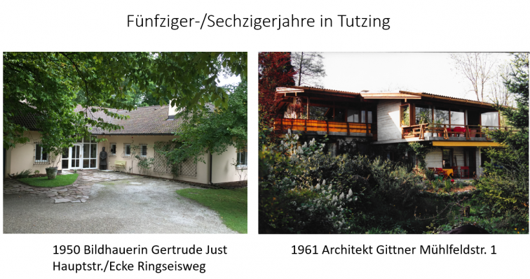 Baukultur-26.png