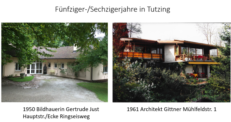 Baukultur-26.png