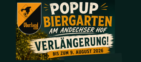 PopUp-Verl-ngerung-Biergarten2.png