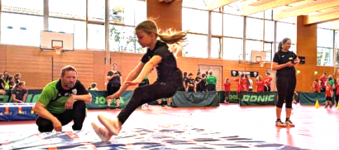 Kinderleichtathletik-2025-2.png