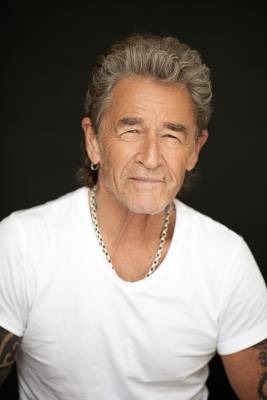 Maffay-Peter-F-Jennifer-T-bben-Red-Rooster-Musikproduktion-GmbH.jpg